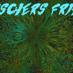 Fischers Frite Original