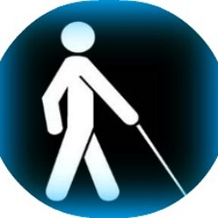 Dj Blind -3DTechnology-