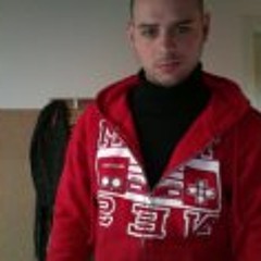 Tim van Bever