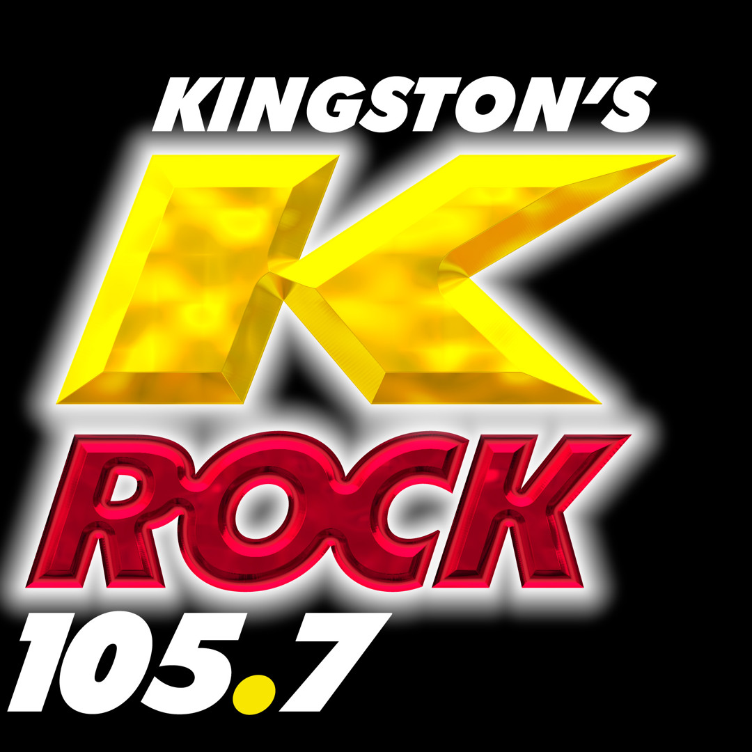 KNAC 105.5 Pure Rock - playlist by hiway7 | Spotify