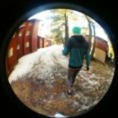 Dillon Kaiser Curttright