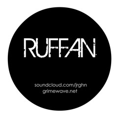 Ruffan