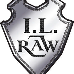 I.L. Raw Ent.