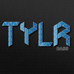 soundcloud.com/TYLRbass
