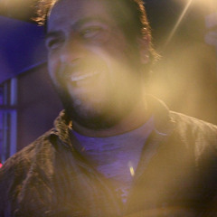 RickyRiccardo