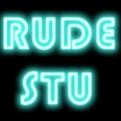 Rude Stu