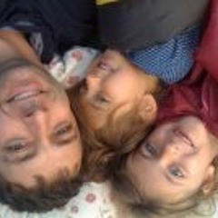 Milenko Vlaisavljevic