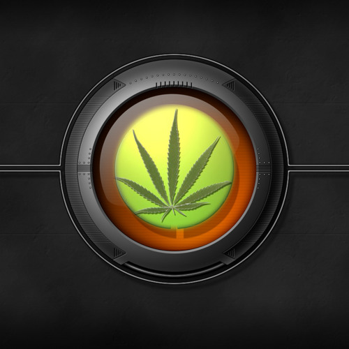 SoundCloud profile picture for @receptor