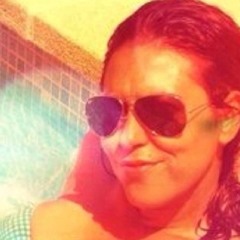 Reyes Bonilla Alcolea