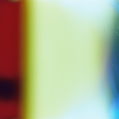 mathéieu