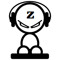 DJ-Zerocool