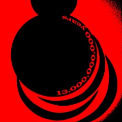 13,000,000,000 years