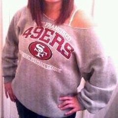 Vanessa Quiñones Espinoza