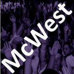 @DjMcWest