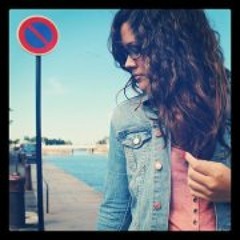 Lucy Chaye