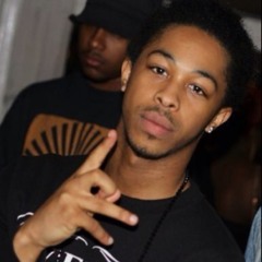 Ty poet Antonio - Deep Thought's