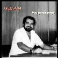 Gelson Lirio