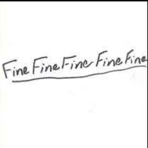 Stream Fine Line Music music Listen to songs, albums, playlists for