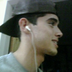 Ealejandro