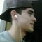 Ealejandro