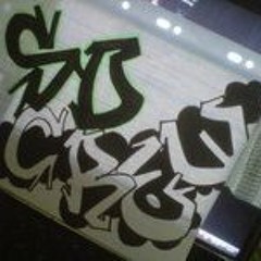 SOEL (SD Crew)