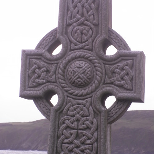 Irish Air