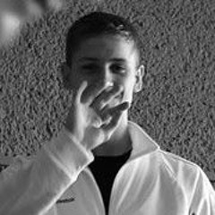 Ich Troje - Zawsze z Tobą Chciałbym Być (Funkky Remix)