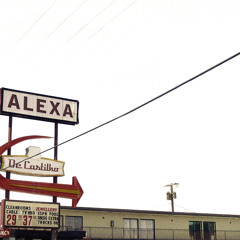 lex house