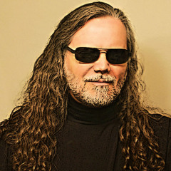 Keith Hays - A Little Anonymous Music Co.