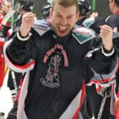 christophe-van-durme