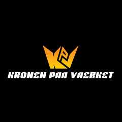 Kronen Paa Vaerket