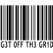 Off the grid