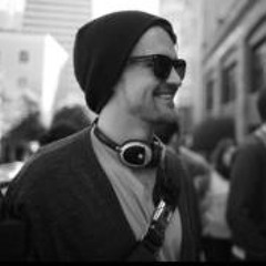 Benjamin Watson Hubbard