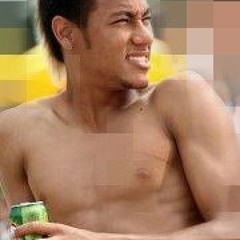 Deja la timidez Ñengo Flow