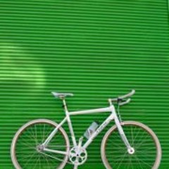 Erv Soulprovidah Green