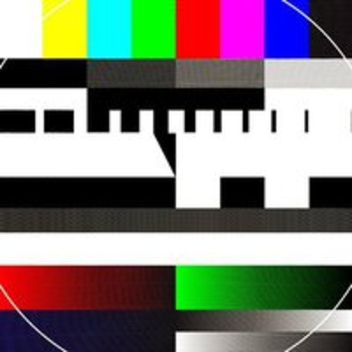 Гости из будущего - Голубой Ангел  BIOS DNB Remix