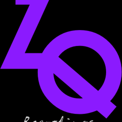 Zen-Q Records’s avatar