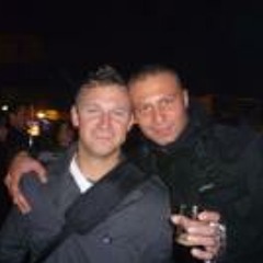 Michael Werner 2
