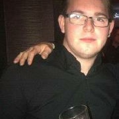 Paul Taylor Nunn