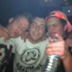 Nick Vincenzo Federico