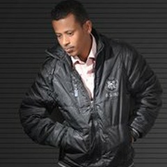 Mohamed Salh