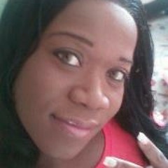 A'Kaishia Knight-Addams