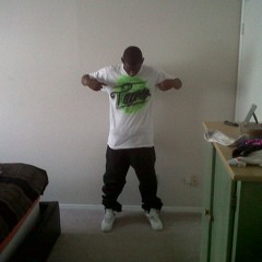 TauroOfficialsoundcloud