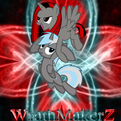 Official WrathMakerZ