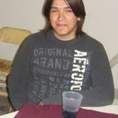 César Fer Villarreal