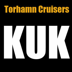 Torhamn Cruisers