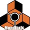 MONOTOXIC.