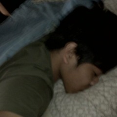 Huggy betan