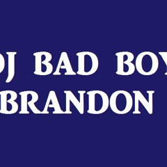 Brandon Bass: albums, songs, playlists