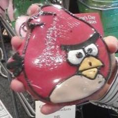 Brendan David O'Brien